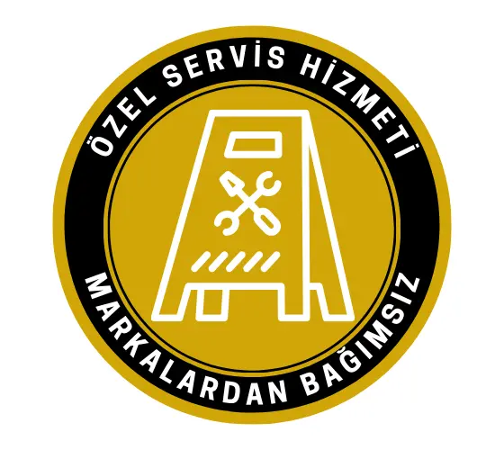 Markadan Bağımsız Özel Narlıdere Beko Servisi